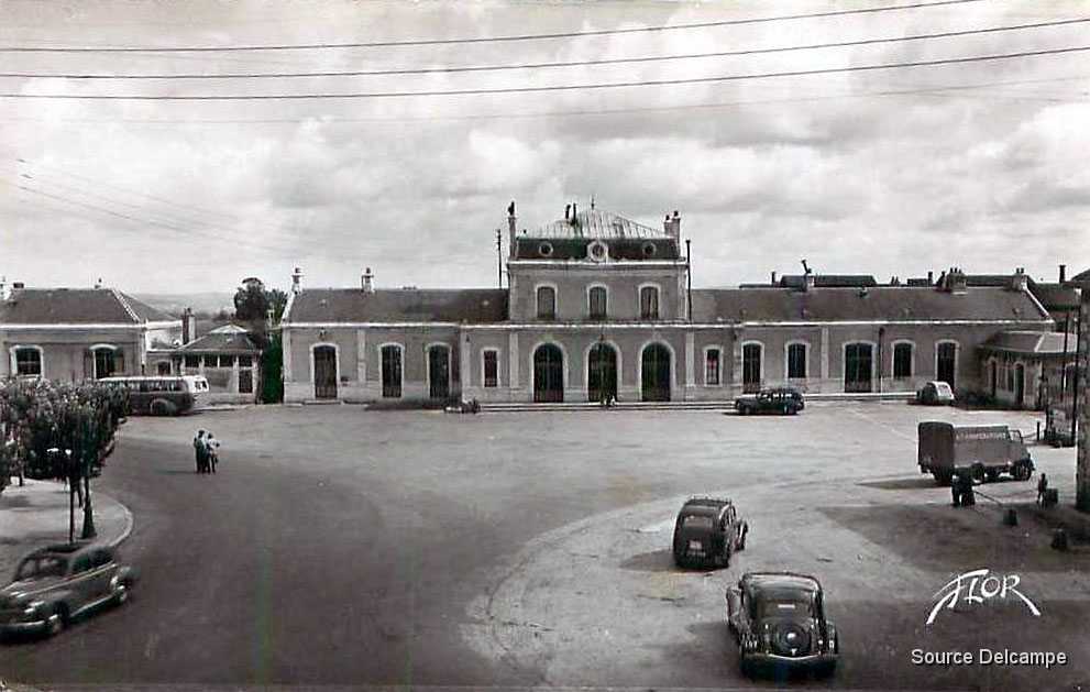 23 Gueret La Gare.jpg